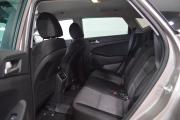 Hyundai Tucson III Рестайлинг Сургут  - изображение 55