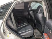 Lexus RX III Пермь  - изображение 41