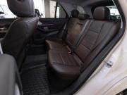 Mercedes-Benz GLE II (V167) Москва  - изображение 45