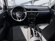 Kia Rio IV Ставрополь  - изображение 26
