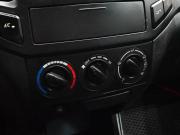 Geely MK I Рестайлинг Екатеринбург  - изображение 33
