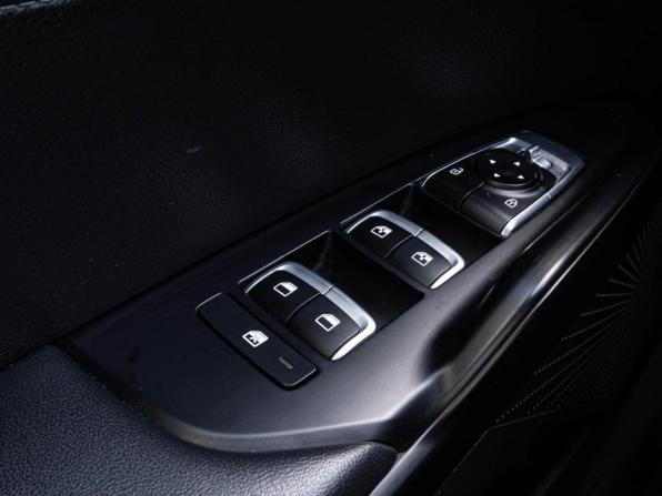 Kia K5 III с пробегом 2021 года, цена 2 660 000 рублей, 62208 км, седан, Автокод Объявления