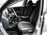 Volkswagen Polo V Рестайлинг Новороссийск  - изображение 33