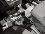 Lada (ВАЗ) Granta I Рестайлинг Пермь  - изображение 42