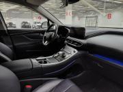 Hyundai Santa Fe IV Рестайлинг Казань  - изображение 41
