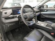 Chery Tiggo 7 Pro I Казань  - изображение 42