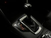 Mazda CX-5 I Волгоград  - изображение 57