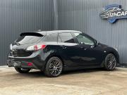Mazda 3 II (BL) Рестайлинг Ижевск  - изображение 25