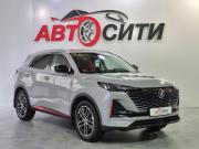 Changan UNI-S (CS55 Plus) Воронеж  - изображение 22