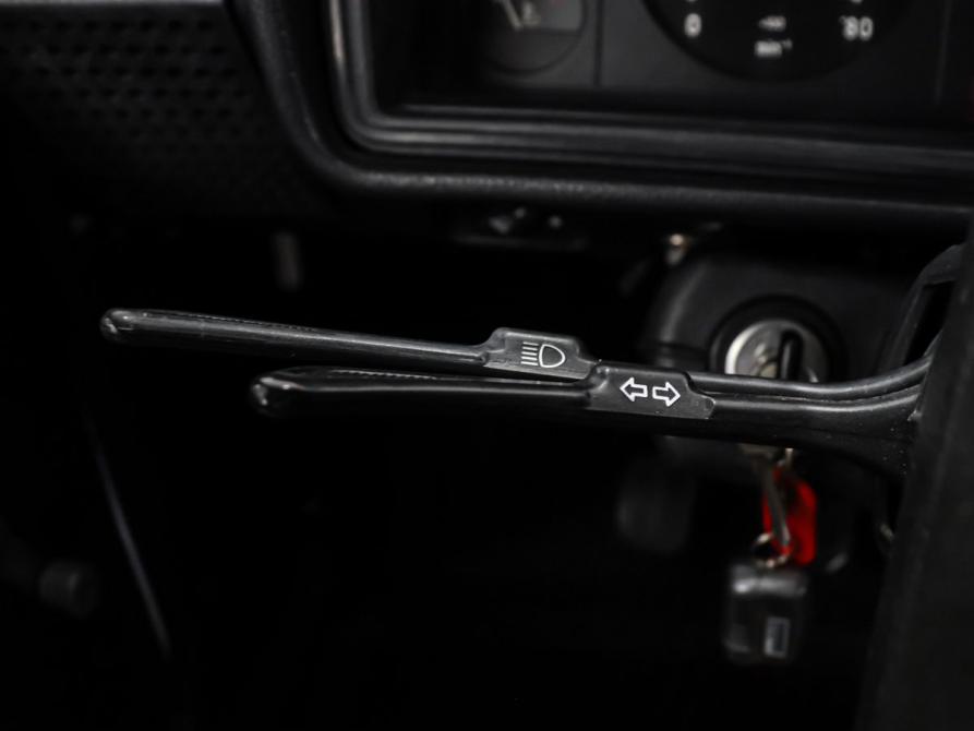 Lada (ВАЗ) 2107 Минеральные Воды  - изображение 10