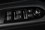 Mazda CX-5 II Челябинск  - изображение 35