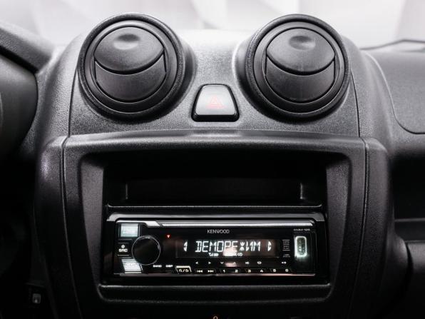 Lada (ВАЗ) Granta I с пробегом 2013 года, цена 429 000 рублей, 123130 км, седан, Автокод Объявления