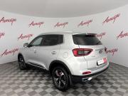 Chery Tiggo 4 Pro I Псков  - изображение 26
