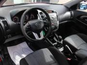 Kia Ceed I Рестайлинг Калуга  - изображение 21