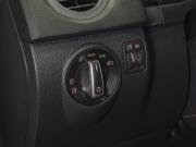 Volkswagen Tiguan I Рестайлинг Мурманск  - изображение 42