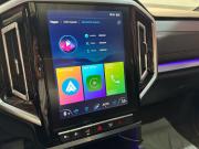 JAC T9 Новочеркасск  - изображение 31