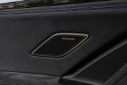 Volkswagen Tiguan III (China Market) Москва  - изображение 45