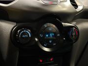 Ford EcoSport II Челябинск  - изображение 31