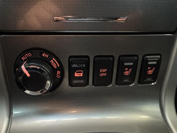 Nissan Pathfinder III Рестайлинг с пробегом 2012 года, цена 1 829 000 рублей, 136835 км, внедорожник, Автокод Объявления