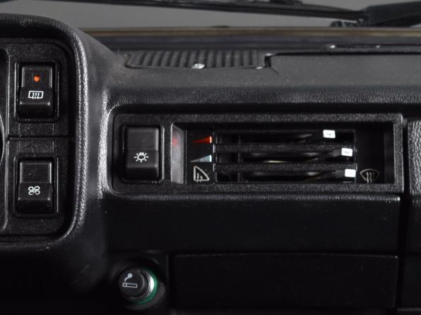 Lada (ВАЗ) 2105 с пробегом 2005 года, цена 235 995 рублей, 28792 км, седан, Автокод Объявления