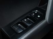 Hyundai Creta I Казань  - изображение 32