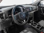 Kia Sportage IV Казань  - изображение 13