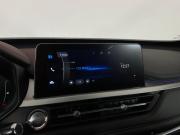 Chery Tiggo 7 Pro I Воронеж  - изображение 49