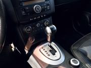 Nissan Qashqai I Екатеринбург  - изображение 31