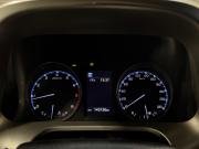 Toyota RAV4 IV (XA40) Рестайлинг Челябинск  - изображение 45