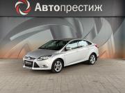 Ford Focus III Волгоград  - изображение 21