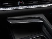 FAW Bestune B70 I Рестайлинг Краснодар  - изображение 39