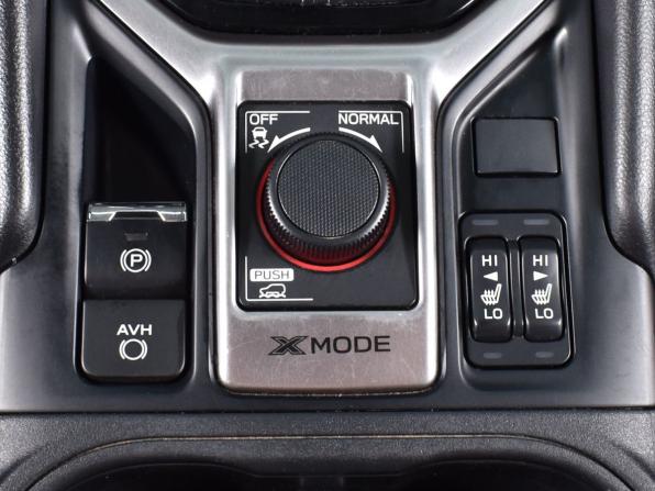 Subaru Forester V с пробегом 2020 года, цена 2 899 999 рублей, 76373 км, внедорожник, Автокод Объявления