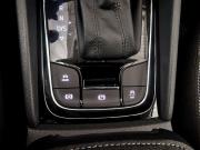 Skoda Kodiaq I Москва  - изображение 35