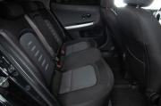 Kia Ceed II Челябинск  - изображение 37