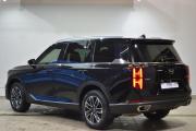 GAC GS8 II Сургут  - изображение 36