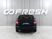 Hyundai Accent II Ростов-на-Дону  - изображение 21
