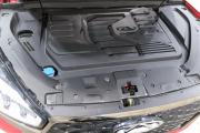 Chery Tiggo 7 Pro Max I Новокузнецк  - изображение 77