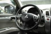 Mitsubishi Pajero Sport II Рестайлинг Уфа  - изображение 31