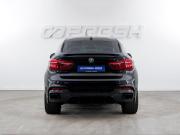 BMW X6 II (F16) Москва  - изображение 32