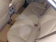 Toyota Camry VIII (XV70) Рестайлинг Москва  - изображение 69