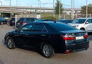 Toyota Camry VII (XV50) Рестайлинг Санкт-Петербург  - изображение 29