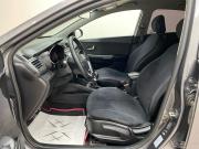 Kia Rio III Рестайлинг Энгельс  - изображение 58