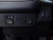 Toyota RAV4 V (XA50) Волгоград  - изображение 43