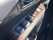 Toyota Camry VII (XV50) Рестайлинг Набережные Челны  - изображение 49