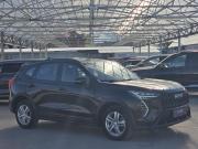 Haval Jolion I Рестайлинг Тула  - изображение 13