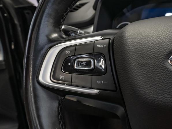 Chery Tiggo 4 Pro I с пробегом 2023 года, цена 1 495 000 рублей, 42235 км, внедорожник, Автокод Объявления