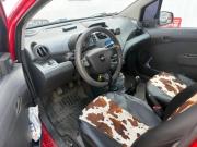 Chevrolet Spark III Санкт-Петербург  - изображение 16