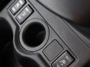 Nissan Qashqai II Рестайлинг Самара  - изображение 38