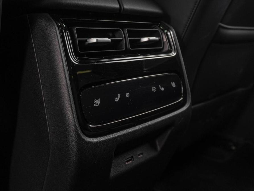 Chery Tiggo 9 I Тюмень  - изображение 25