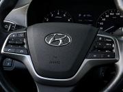 Hyundai Solaris II Санкт-Петербург  - изображение 44